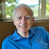 James \"Jim\" Woodard