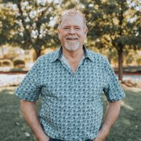 Richard \"Rich\" McClure