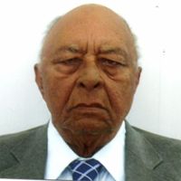 Carlos Lerebours Reyes