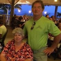 Pamela "Pamalily" Rhines