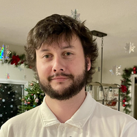 John "Johnny" Morris, Jr