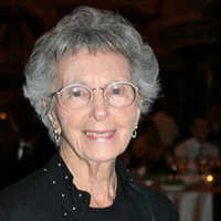Jacklyn Greenspan