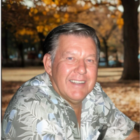 William Richard \"Bill\" Krukoski