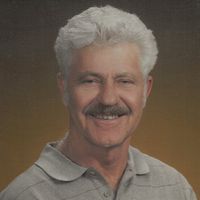 Homer \"Pete\" Stebbins