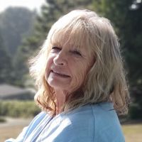 Caroline "Jacki" Elliott