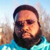 William \"Billy\" Wallace