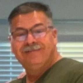 Brett Whitt