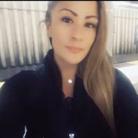 Cynthia Leyva Alvarez