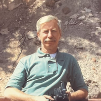 Kenneth L. Molchanow