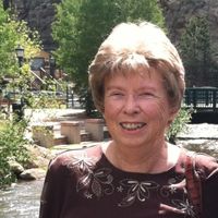 Martha Katherine \"Kathy\" Melton Malsam