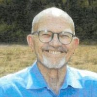 Laurence \"Larry\" Guggino, Sr.