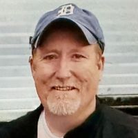 Martin \"Marty\" Owings