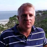 James \"Jimmy\" Hughes