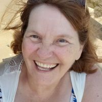 Deborah \"Debi\" Parker