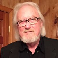 Jay \"Milkman\" Ketron