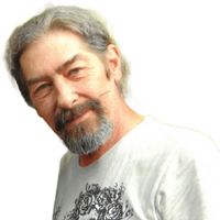 Thomas Burzynski, Jr.