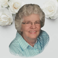 Roxanne "Roc" Blackmore