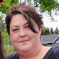 Stacy Alderman