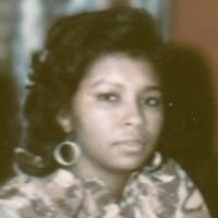 Margaret \"Peggie\" Wade