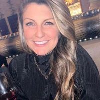 Alexandria \"Allie\" Grace