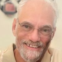 Edward \"Ed\" Swisher