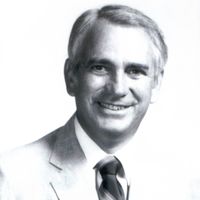 Joseph \"Joe\" Kaeppner