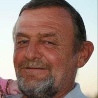 Glenn \"Bluegill\" Tanner