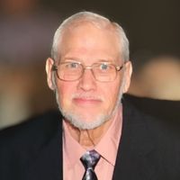 Cleveland \"Buddy\" Lucas, Jr.