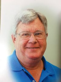 Michael McMillen