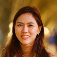 Xuan Nguyen, MD, PhD, MS