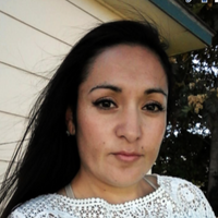 Silvia Trujillo Ayala