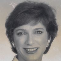 Elisa "Misa" Moskovitz, DMA