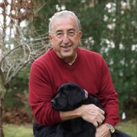 Raymond Catuogno "Ray"