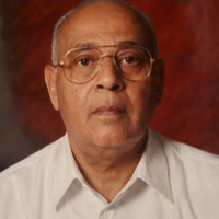Dhirajlal Padgham