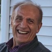 Mohammad Mir "Parviz"