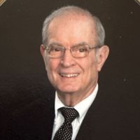 Dr. Thomas "Doc" Weaver