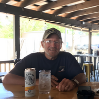 Patrick \"Pat\" Recore