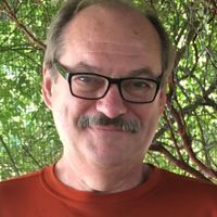 Walter \"Walt\" Altman, Jr.