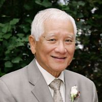 Wallace \"Wally\" Tamayose, MD