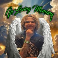 Gregory \"Baby G\" Buels