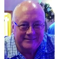 William \"Bill\" Mont