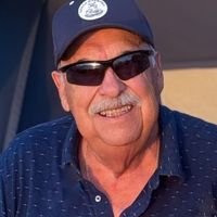 Robert \"Bob\" Zapata