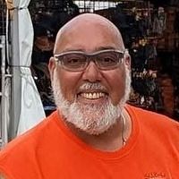 Ernesto Perez-Rivera