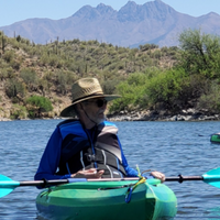 Christopher "Chris" Williams