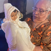 Eloisa Ruiz Gonzalez