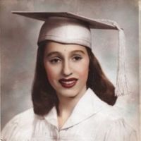 Yolanda \"Cookie\" Prestigiacomo