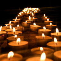 RaeEllen "Rae" Eskew (n&eacute;e Rehfeld)