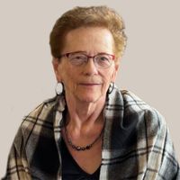 Elizabeth Goettemoeller