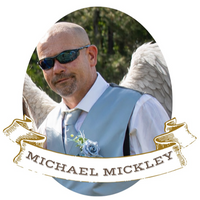 Michael \"Mike\" Mickley