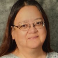 Rosalie Rodriguez Hernandez